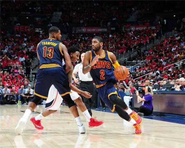 nbanba录像回放，nba录像回放集锦