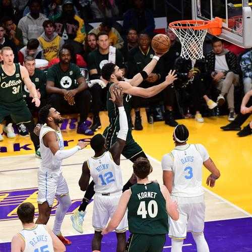 nbanba录像回放，nba录像回放集锦