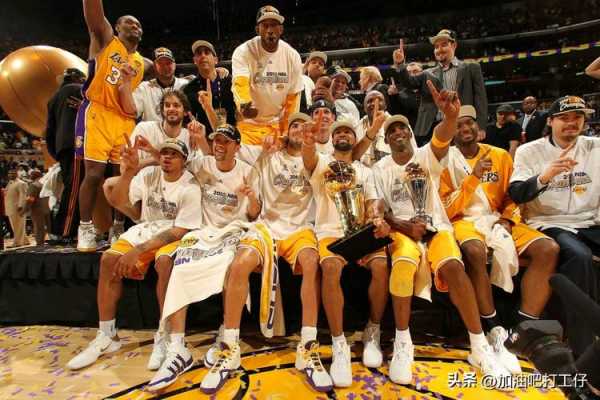 nba东部总决赛，nba东部总决赛2010