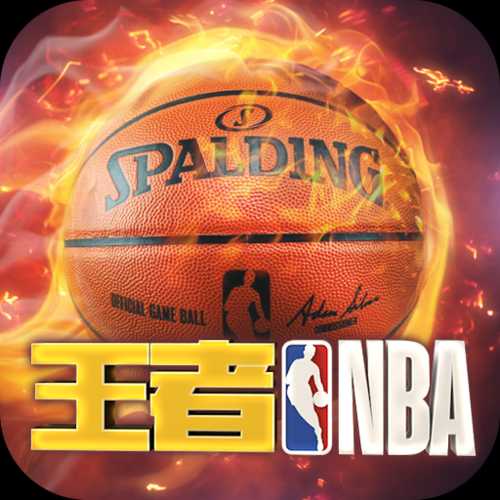 nba体育频道搜狐体育，nba搜狐体育网页