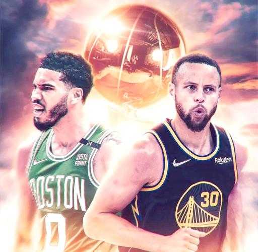 nba勇士vs凯尔特人直播，勇士vs凯尔特人直播2月3日
