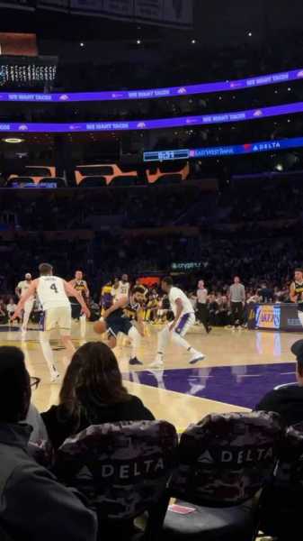 nba回放微博视频，nba回放直播回放中文微博