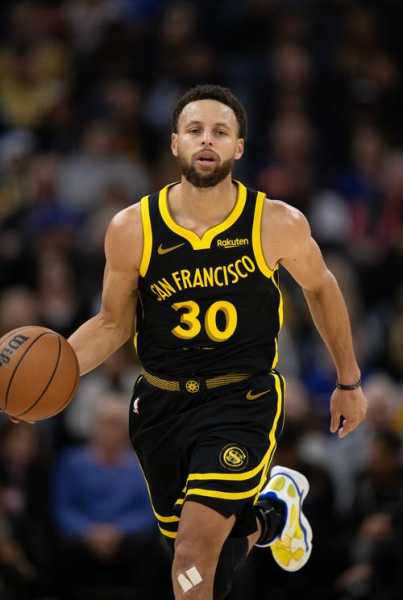 nba巨星对库里的评价，各巨星对库里的评价