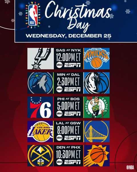 nba战况实时，nba比赛战况我看看