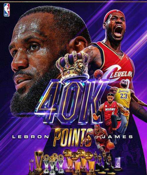nba排行榜个人排名历史，nba历史个人排名第一是谁