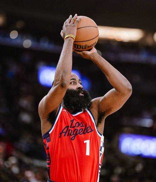 nba火箭视频直播平台，nba火箭在线直播