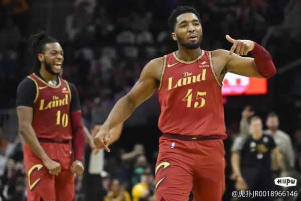 nba直播cctv5直播骑士，nba直播篮网骑士