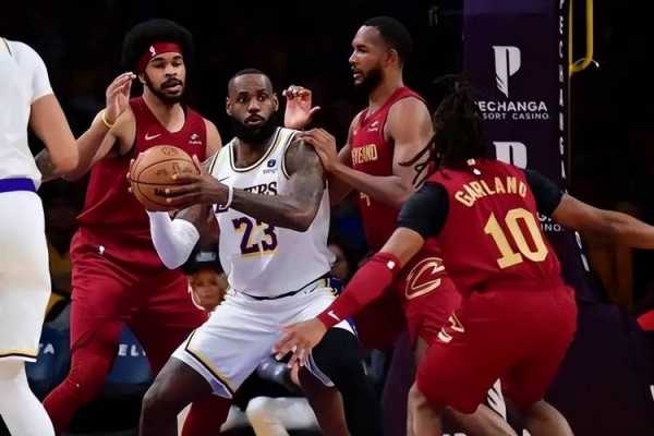 nba直播cctv5直播骑士，nba直播篮网骑士