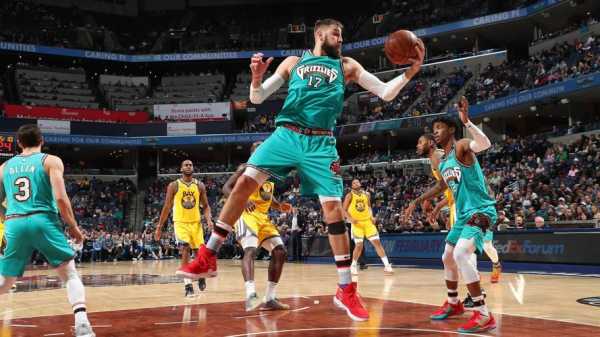 nba腾讯体育视频，腾讯体育nba短片