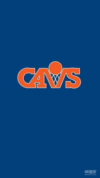 nba骑士队标志，nba骑士队简称