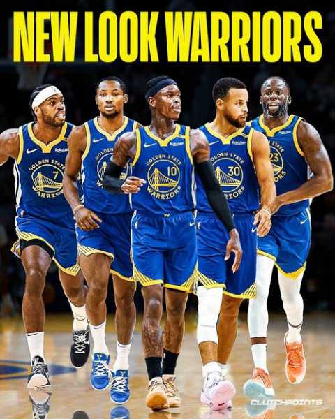 nba鹈鹕队员名单，nba鹈鹕队是原来什么队