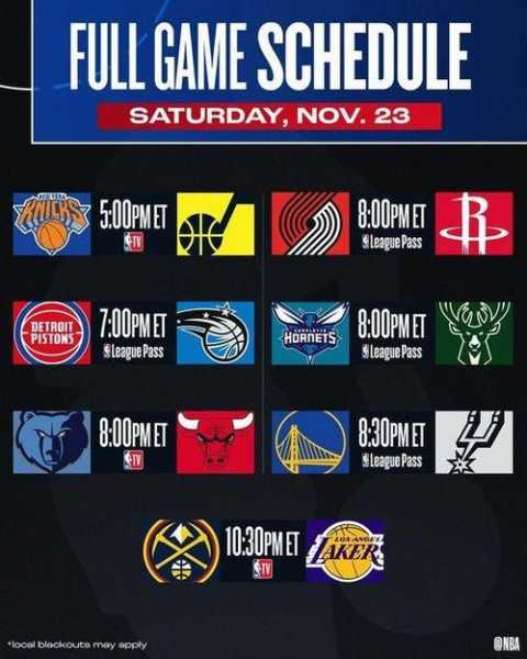 so米直播体育，so米直播体育NBA