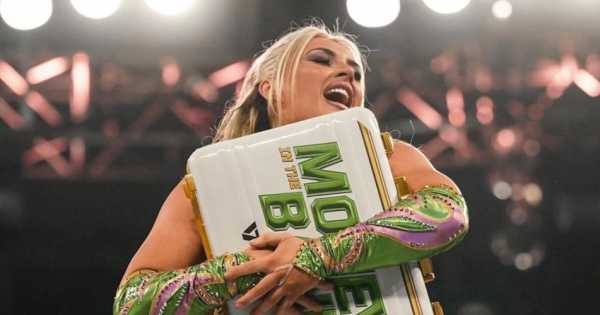 wwe2022免费完整版中文解说，wwe全集中文解说