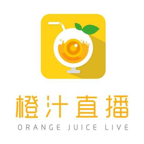一杯在线直播，一杯奶茶直播app