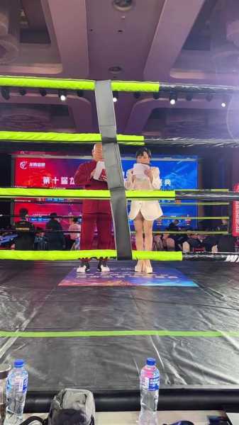 世界拳王争霸赛最近一期，世界拳王争霸赛最近一期视频