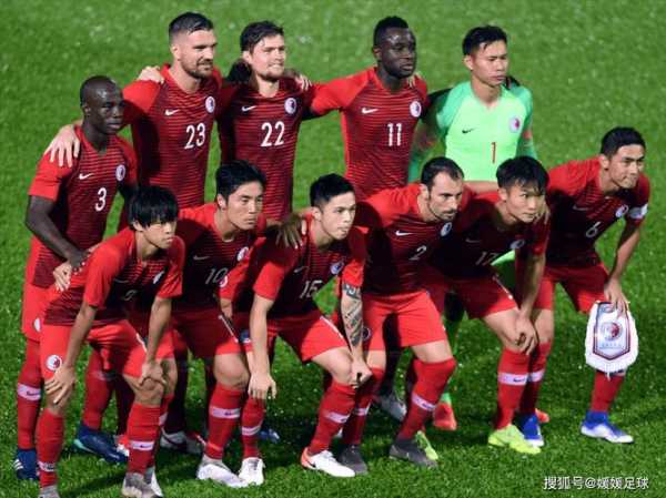 中国vs吉尔吉斯斯坦视频，中国和吉尔吉斯斯坦足球比赛