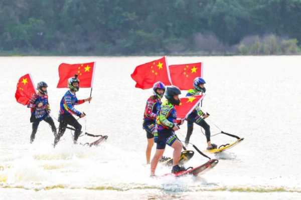 中国举办的运动赛事，中国举办的运动赛事有哪些