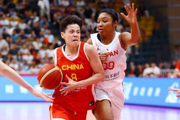 中国女篮对韩国完整版，中国对韩国女篮视频第三节