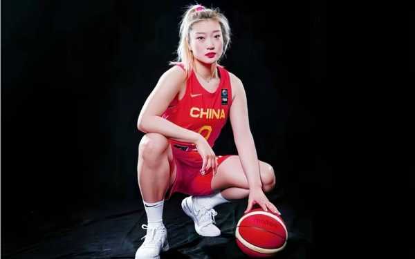 中国女篮对韩国完整版，中国对韩国女篮视频第三节