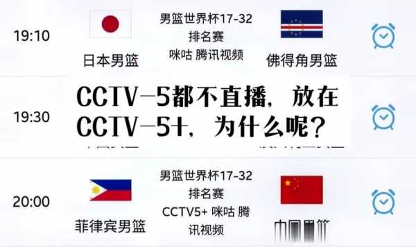 中国对菲律宾世界杯预选赛直播，中国vs菲律宾世界杯预选赛比分