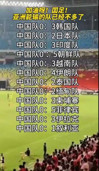 中国对阵叙利亚回放，中国对叙利亚比赛录像