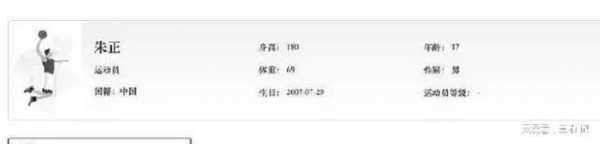 中国篮协注册球员查询，中国篮球协会注册球员