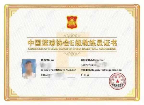 中国篮协注册球员查询，中国篮球协会注册球员