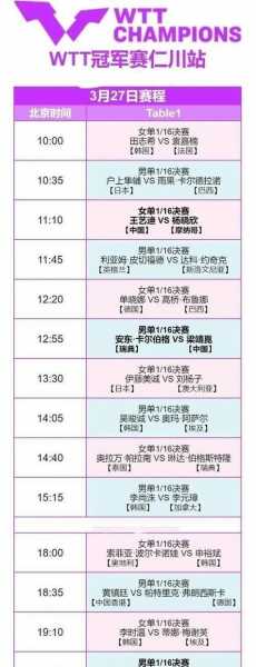 中央5 体育直播节目表，中央5+体育直播观看