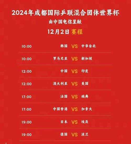 中日12强赛直播，中日十二强赛几点开赛