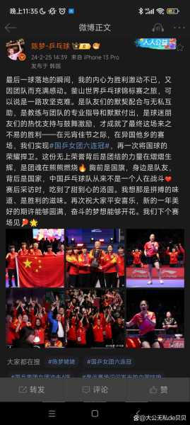 乒乓总决赛乒乓球赛决赛直播，乒乓球总决赛视频直播
