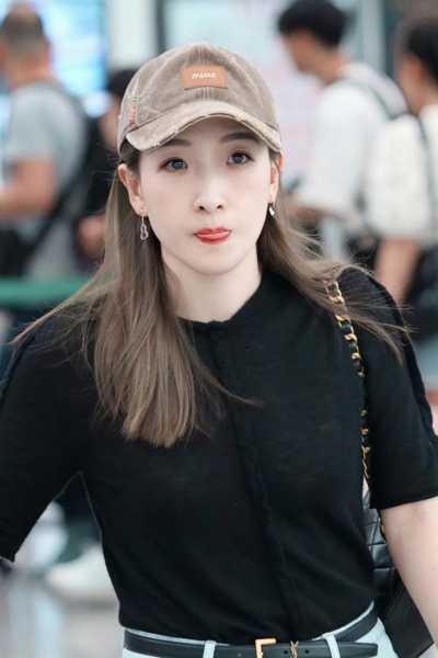 刘诗雯女儿的照片，刘诗雯女儿的照片高清