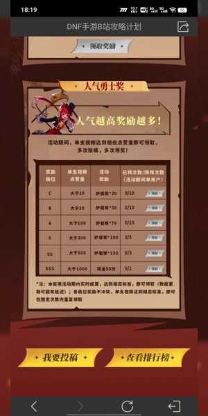 勇士最新交易方案2021，勇士交易最新消息2021