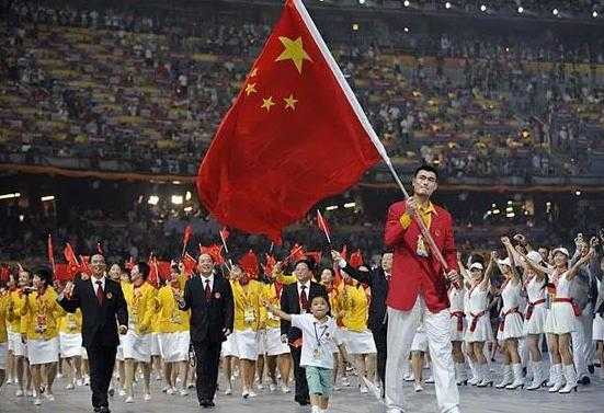 北京奥运会申办成功视频，宣布北京奥运会申报成功视频