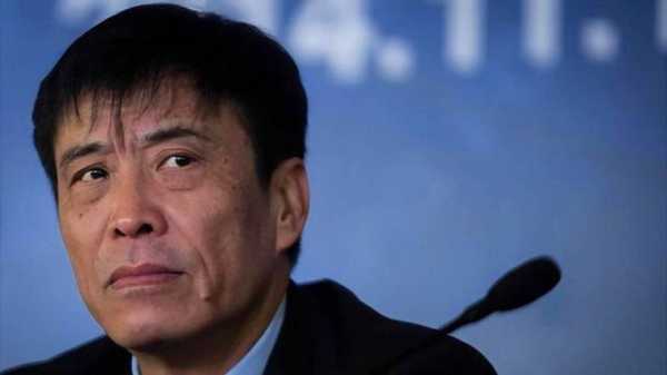 南勇谢亚龙，南勇谢亚龙现如今情况怎么样