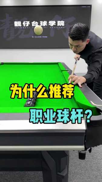 台球世界排名，张镇辉台球世界排名