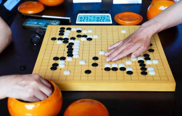 围棋tv网官网，围棋tv视频