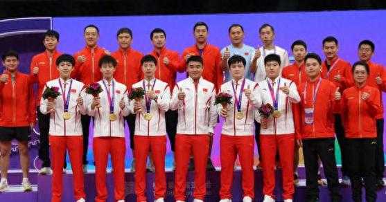国乒集体退赛原因，国乒集体退赛原因是什么