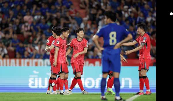 国足世界杯12强出线形势，国足世界杯12强出线形势是什么