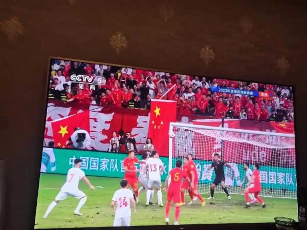 国足对叙利亚预测，2022国足对叙利亚