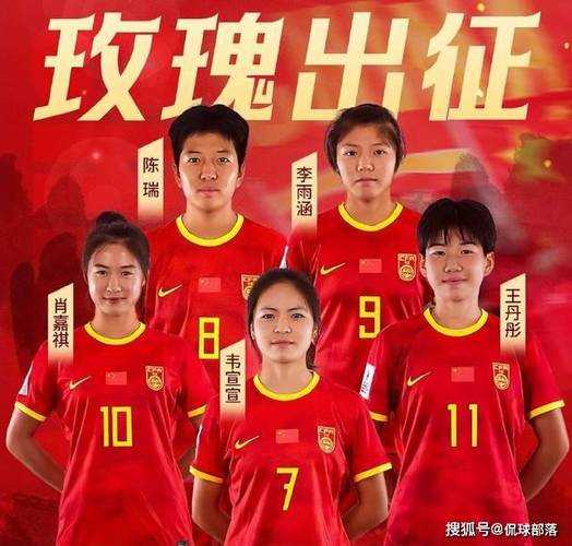 国足拿过亚洲杯冠军吗，中国国足亚洲杯冠军