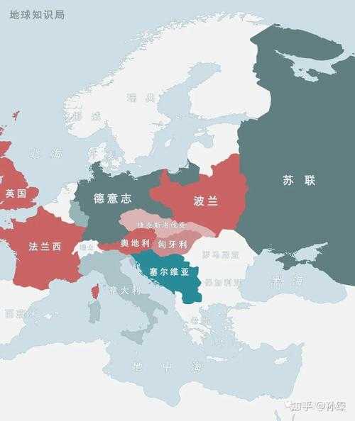 奥地利国家队名单，奥地利国家队近期战绩