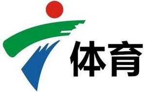广东体育回放录像，广东体育视频回看网
