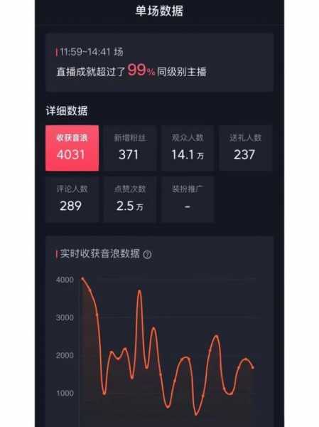 广东体育在线直播102t，广东体育手机版高清在线直播102