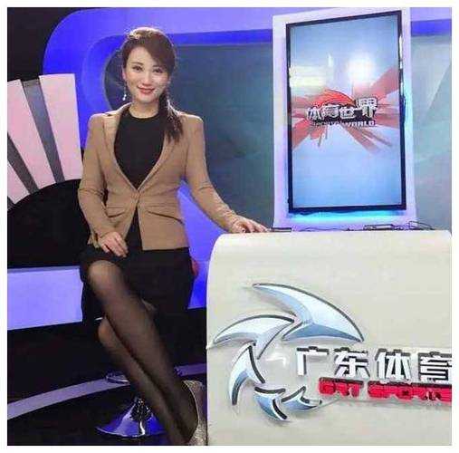 广东体育频道在线直播102tv，广东体育频道在线直播高清