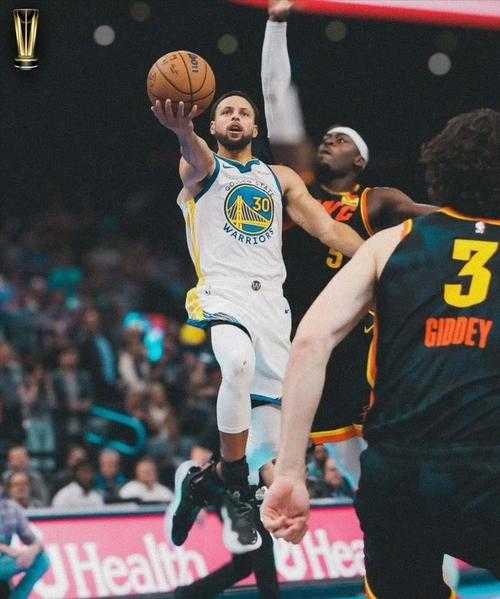 库里nba绝杀次数，库里生涯绝杀球