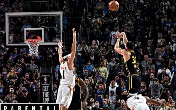 库里nba绝杀次数，库里生涯绝杀球