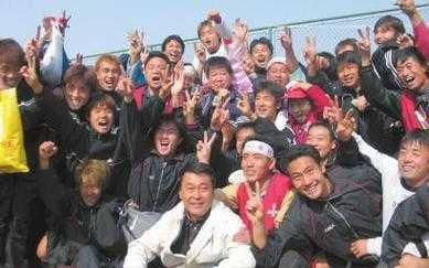 延边北国足球俱乐部，延边北国足球俱乐部最新消息