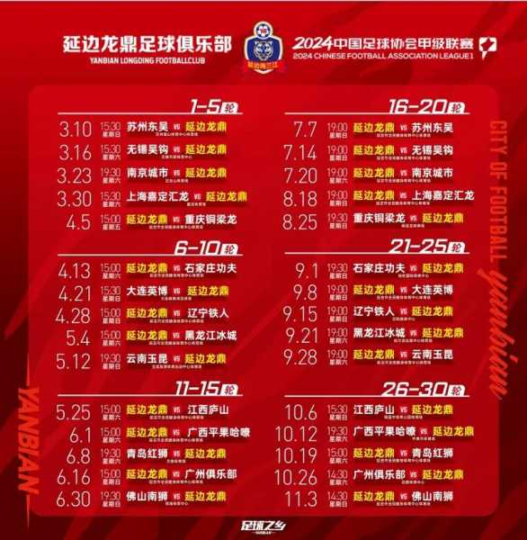 延边北国足球俱乐部，延边北国足球俱乐部最新消息