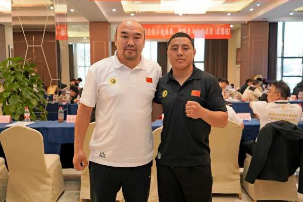张铁泉打了几场ufc，张铁泉什么时候开始打的ufc