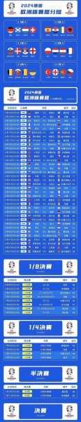 德国vs法国比分结果，德国vs法国比分预测网易